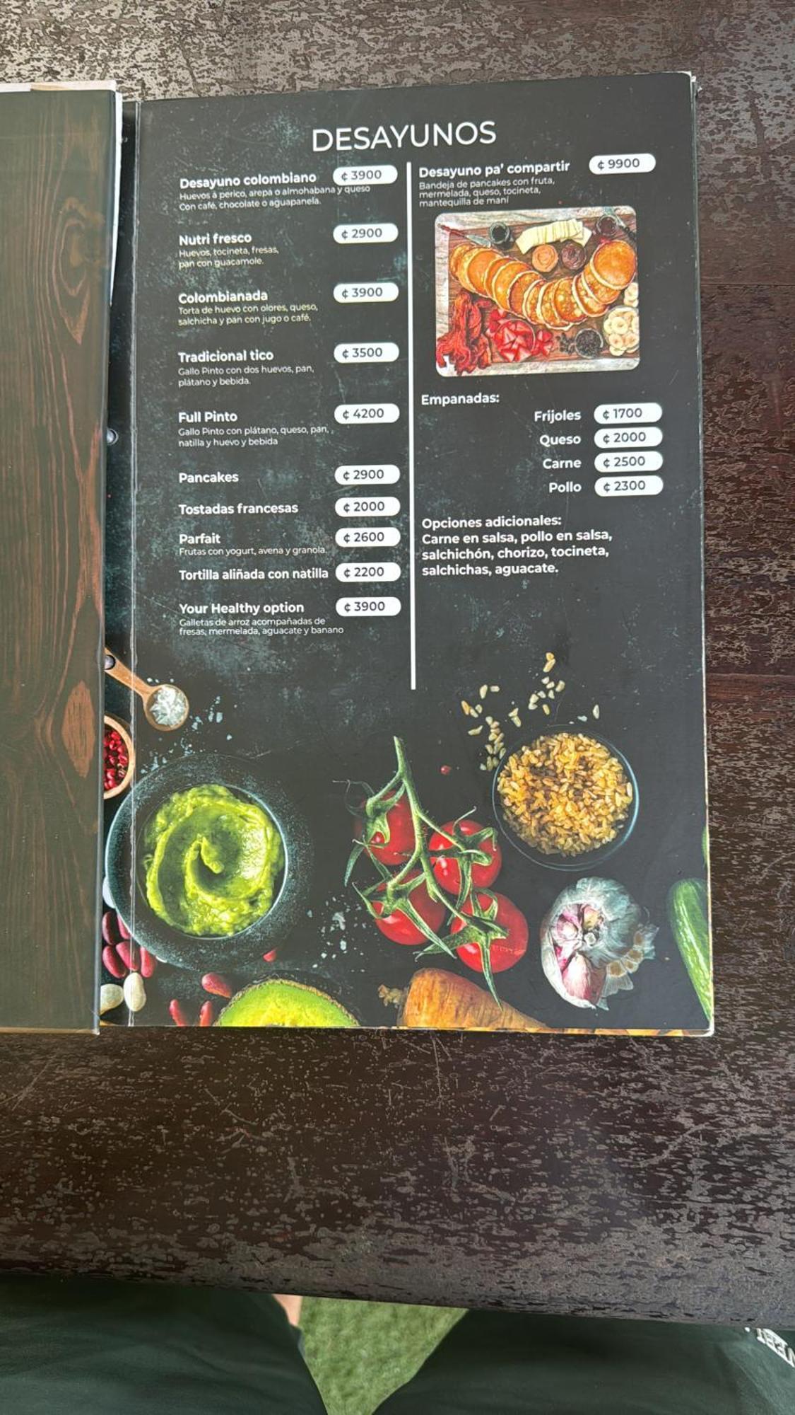 Hotel Vale'S Chiles  外观 照片