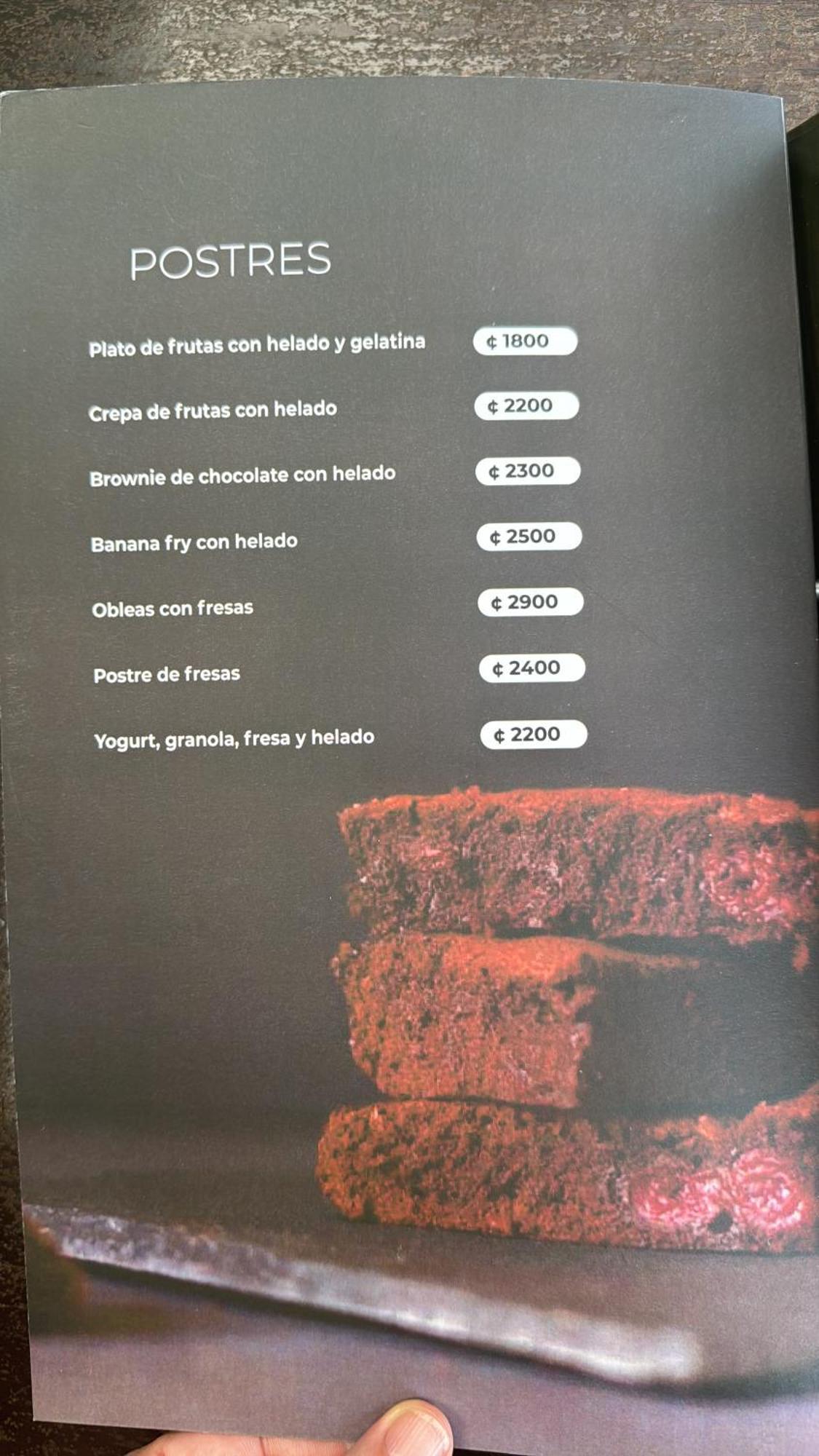 Hotel Vale'S Chiles  外观 照片