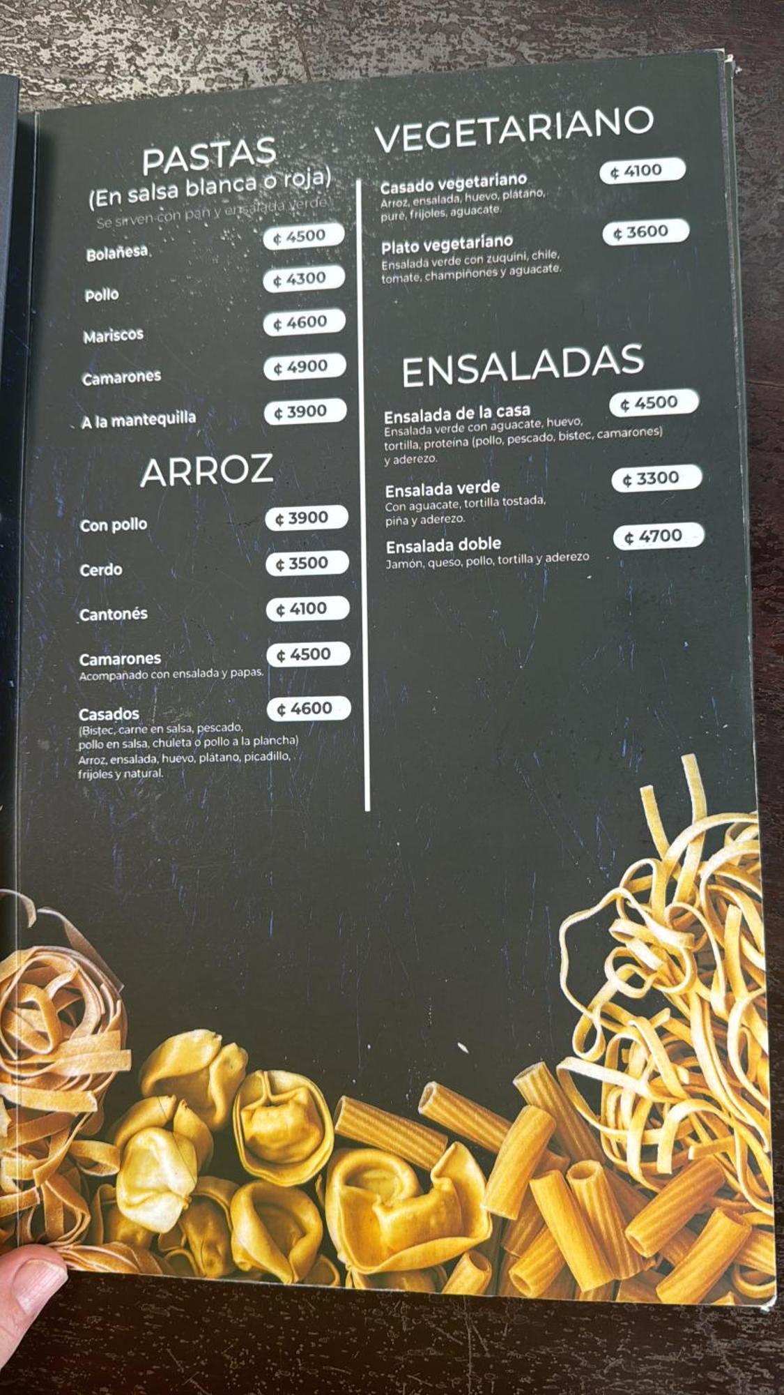 Hotel Vale'S Chiles  外观 照片